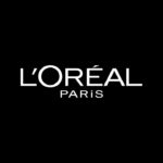 Nikolaj Coster-Waldau Instagram - I’m so happy to have amazing women in my life. They’re all #worthit. For International Self-Esteem Month, @lorealparis is sharing its beautiful #lessonsofworth series. Check out all the episodes on www.lorealparis.com