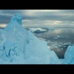 Nikolaj Coster-Waldau Instagram - Here’s the trailer for our movie ‘Against the ice’. So insanely excited for you to see this movie. And proud. Not least because of all the talent involved. @theotherjoecole @heida.reed @rvk_studios @netflixnordic @netflix @peterflinth @torben.forsberg @charlesdanceofficial @davidkosse @linabrouneus