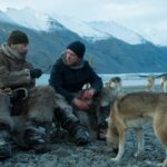 Nikolaj Coster-Waldau Instagram – Great to hear that Against The Ice has been selected for a Special Gala screening at the @berlinale! Directed by Peter Flinth, Against The Ice is produced by Baltasar Kormakur and @nikolajwilliamcw, written by Joe Derrick and @nikolajwilliamcw, who also stars in the film alongside @theotherjoecole, @heida.reed and Charles Dance.