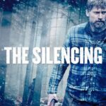 Nikolaj Coster-Waldau Instagram - The Silencing is out now for you to watch at home. We had a great time making this one! Check it out now - link in bio.