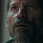 Nikolaj Coster-Waldau Instagram - Had a great time with a great crew last year. Check out the silencing