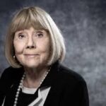 Nikolaj Coster-Waldau Instagram - Dame Diana Rigg . She always raised the bar with her incredible talent, intelligence and wit. An absolute joy and honor to work with. May her soul Rest In Peace