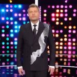 Nikolay Baskov Instagram - Уважаемый Владимир Владимирович ! С днём рождения 🇷🇺