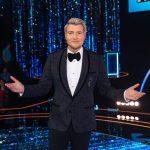 Nikolay Baskov Instagram - Смотрите сегодня на канале @tvrussia @weitmedia @yuliasumacheva #НукаВсеВместе