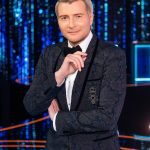 Nikolay Baskov Instagram - Смотрите сегодня на канале @tvrussia @weitmedia @yuliasumacheva #НукаВсеВместе