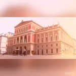 Nikolay Baskov Instagram - С днём рождения мой любимый папа и вечная память 🙏❤️