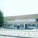 Nikolay Baskov Instagram - С праздником наши дорогие врачи и работники медицины🎉💐❤️
