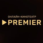 Nikolay Baskov Instagram – Премьера сериала «Мокьюментари» 9 июня!
Главная героиня – артистка Юлия Зайцева – с детских лет мечтала стать мировой звездой, но желанию не суждено было сбыться. В итоге она снимается в «мыльных» сериалах, которые мало кому интересны. Однако, несмотря на нераскрытый талант, Зайцева верит, что ее профессиональные качества настолько высоки в актерской стезе, что она достойна высочайшего признания. 
Юлия не понимает, почему ее гениальные способности игнорируют именитые режиссеры и продюсеры. А во всех своих бедах и неудачах она винит только одного человека: своего актерского агента Мишу. Сможет ли главная героиня вырваться из этого круговорота событий и пробиться на вершину славы?..

Режиссёр – Олег Витвицки @oleg.vitvitski 
Автор сценария – Лерика Витвицки @lerika_vitvit Генеральный продюсер – Ирина Воронова @irsna 
Валерий Фёдорович @fedorivich.vv 
Евгений Никишов @nikishov17 Кастинг-директор – Ксения Макарова kseniyamakarova88

premier_online @1_2_3_production