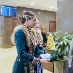 Nikolay Baskov Instagram - Спасибо, Уфа, за горячий приём, радушие и оказанную высокую честь! Рәхмәт, Башкортостан ❗️🙏🔥☀️