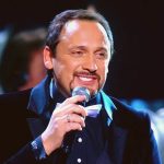 Nikolay Baskov Instagram - Поздравляю Народного со званием Народного артиста России 🇷🇺