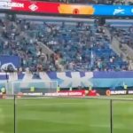 Nikolay Baskov Instagram - Народ России предавать нельзя 🇷🇺
