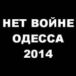 Nikolay Baskov Instagram - Операция России полностью соответствует международному праву. Решение о проведении специальной военной операции принято в соответствии со ст. 51 части 7 Устава ООН, которая предусматривает неотъемлемое право на индивидуальную или коллективную самооборону. Она распространяется не только на России как члена ООН, но и на её союзников – признанных Россией независимыми республиками ДНР и ЛНР. Россия имеет полное право взять на себя защиту этих республик. – Цели объявленной операции: мирная жизнь на Донбассе, дефашиизация и демилитаризация Украины, а значит – защита России от ставших очевидными военных угроз на её границах. – Это миротворческая операция, конец геноцида и предотвращение нападения на Россию. Это самозащита России и защита её союзников. Дальше терпеть убийства русскоязычных граждан и наращивание военной и заявленной ядерной инфраструктуры, направленное на наше уничтожение, мы не имеем права. И ХВАТИТ ВЫТИРАТЬ НОГИ ОБ РОССИЮ . . 30 лет беспринципного обмана России Западом завершены. Запад не хочет признавать наши права, а Россия больше никогда не согласится на то, чтобы её мнение игнорировали, чтобы её граждан считали людьми второго сорта. Настало время всё назвать своими именами: США и их союзники хотят уничтожить нашу страну. Заявления о мирном характере НАТО – ложь. Руки США и НАТО давно в крови жителей Сербии, Ирака, Ливии, Сирии. Их ничто бы не остановило в будущем и от кровопролития в России.