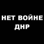 Nikolay Baskov Instagram - Операция России полностью соответствует международному праву. Решение о проведении специальной военной операции принято в соответствии со ст. 51 части 7 Устава ООН, которая предусматривает неотъемлемое право на индивидуальную или коллективную самооборону. Она распространяется не только на России как члена ООН, но и на её союзников – признанных Россией независимыми республиками ДНР и ЛНР. Россия имеет полное право взять на себя защиту этих республик. – Цели объявленной операции: мирная жизнь на Донбассе, дефашиизация и демилитаризация Украины, а значит – защита России от ставших очевидными военных угроз на её границах. – Это миротворческая операция, конец геноцида и предотвращение нападения на Россию. Это самозащита России и защита её союзников. Дальше терпеть убийства русскоязычных граждан и наращивание военной и заявленной ядерной инфраструктуры, направленное на наше уничтожение, мы не имеем права. И ХВАТИТ ВЫТИРАТЬ НОГИ ОБ РОССИЮ . . 30 лет беспринципного обмана России Западом завершены. Запад не хочет признавать наши права, а Россия больше никогда не согласится на то, чтобы её мнение игнорировали, чтобы её граждан считали людьми второго сорта. Настало время всё назвать своими именами: США и их союзники хотят уничтожить нашу страну. Заявления о мирном характере НАТО – ложь. Руки США и НАТО давно в крови жителей Сербии, Ирака, Ливии, Сирии. Их ничто бы не остановило в будущем и от кровопролития в России.