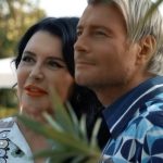 Nikolay Baskov Instagram - Самое бесценное в этой жизни - иметь возможность поздравить родителей с Днём рождения! Моя единственная и неповторимая мама! Поздравляю тебя с твоим днём! Не получается до сих пор выразить словами всю мою к тебе любовь и благодарность. Горжусь и восхищаюсь тобой! Ты - моя сила и моя самая большая слабость! Живи долго! Пусть все твои мечты исполнятся!