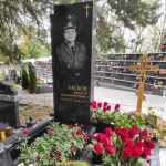 Nikolay Baskov Instagram – Мой горячо любимый Папа , сегодня тебе было бы 70 лет 🙏 Ты навсегда в наших сердцах с мамой и всех тех , кто тебя знал и помнит ❤️