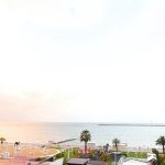 Nikolay Baskov Instagram – Юморина 2021🔥 Sochi, Russia