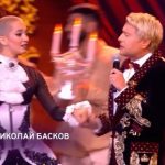 Nikolay Baskov Instagram - Один раз послушайте эту песню и будете её напевать долго! @tnt_online @yuliasumacheva @weitmedia @fkirkorov