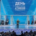 Nikolay Baskov Instagram -