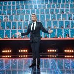 Nikolay Baskov Instagram - Сегодня в 21:30 на @tvrussia #нукавсевместе @yuliasumacheva @weitmedia
