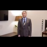 Nikolay Baskov Instagram - С Днем Защитника Отечества - праздником мужества , чести и отваги 🤝💪🇷🇺