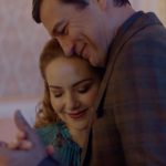 Nikolay Baskov Instagram - К выходу продолжения легендарного сериала «Земский доктор. Восемь лет спустя», моя новая песня - «Я начинаю жить» (музыка Андрея Покутного и Олега Шаумарова, текст Натальи Касимцевой). Премьера драмы «Земский доктор. Восемь лет спустя» сегодня в 21:20 на телеканале «Россия»! Режиссёр-постановщик: Анатолий Артамонов. В главных ролях: Ольга Будина, Андрей Чернышов, Ирина Купченко. Продюсеры (ген.) Римма Шульгина, Надежда Соловьёва Производство: ООО «СФП» #ЗемскийДоктор #Россия1 @tvrussia