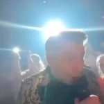 Nikolay Baskov Instagram - Песня про мои губы от @chikovanivita теперь на репите 🤣🤣🤣 у меня " просто весна" а у тебя ?