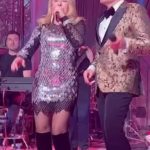 Nikolay Baskov Instagram -