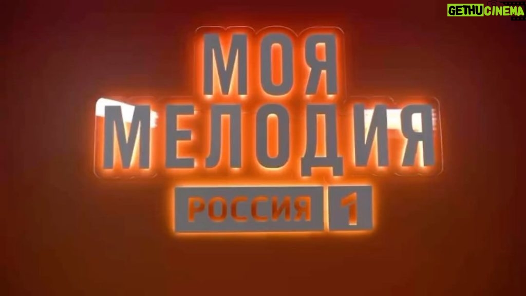 Nikolay Baskov Instagram - 14 апреля в 21:30 на телеканале @tvrussia смотрите невероятный финал гранд-шоу «Моя мелодия»! #МояМелодия @yuliasumacheva @weitmedia