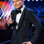 Nikolay Baskov Instagram - Смотрите сегодня на канале @tvrussia @weitmedia @yuliasumacheva #НукаВсеВместе