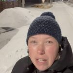 Nikolay Baskov Instagram - Не могу остаться безучастным. Особенно, когда люди, с которыми я работаю, вынуждены находиться в трудной ситуации. Этот год объявлен в России годом семьи. В Костромской области стабильно увеличивается количество многодетных семей. Сложно семье с детьми в таких условиях. Администрация города Костромы, пожалуйста, обратите внимание на проблему! @gradkostroma
