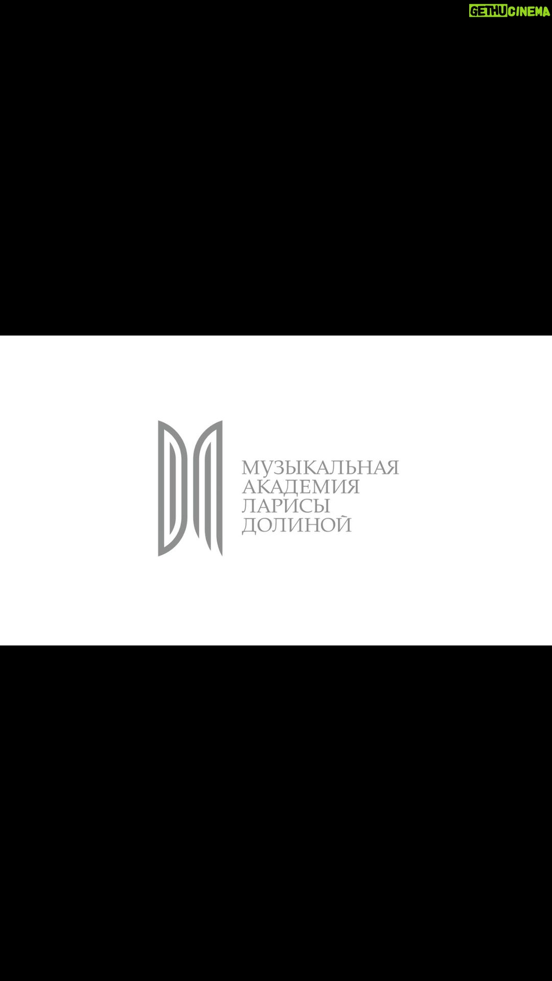 Nikolay Baskov Instagram - Благодарю за невероятно трогательное поздравление❗️🙏❤️ @larisa.dolina.official @muscult.ru