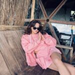 Nilsu Berfin Aktaş Instagram – 💕