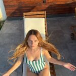 Nilsu Berfin Aktaş Instagram - 🤍