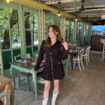 Nilsu Berfin Aktaş Instagram – Gülüms Kotor Old Town