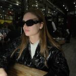 Nilsu Berfin Aktaş Instagram – Darlandum