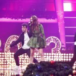 Nilsu Berfin Aktaş Instagram - ✨