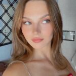 Nilsu Berfin Aktaş Instagram -