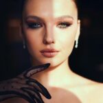 Nilsu Berfin Aktaş Instagram - Carpe diem ✨