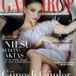 Nilsu Berfin Aktaş Instagram - Çok eğlendiğim çekimlerden bir tanesi oldu tüm ekibe teşekkür ediyorum iyi okumalar 🥰🌸✨ Genel Yayın Yönetmeni: @gulay_ozdemir Fotoğraflar: @ozanbalta Videografi: @bulentbab Moda Direktörü: @caglakucukdereli Styling: @giodevdariani Saç ve Makyaj: @ramadanbozaci Prodüksiyon: @mine.gunduz @nutekstudio @gardiropmagazin @kibrithane @kibrithanecicek @ufukergin @sociaentertainment