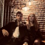 Nilsu Berfin Aktaş Instagram - Sen de kazanacan ben de kazanacam bacı gardaaşşşş (Sona doğru denize laf anlatmaya çalışıyorum ama anlamıyor.)