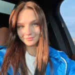 Nilsu Berfin Aktaş Instagram - Hola