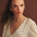 Nilsu Berfin Aktaş Instagram - @allmagazine ile çok güzel bir çekim gerçekleştirdik 🌸 Yayın Direktörü @meltemaydin_ofc Genel Yayin Yönetmeni @zeynepsia Röportaj @timurcanersoy Moda Editörü @dilarayilmazco Fotoğraf @canberkuregel Saç @nesriincann Makyaj @alevkaya @ufukergin @sociaentertainment