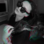 Nilsu Berfin Aktaş Instagram -
