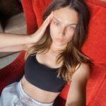 Nilsu Berfin Aktaş Instagram - ❤️