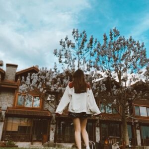 Nilsu Berfin Aktaş Instagram - Anlamam nedenini üzmüşler bebeğimi 🌸