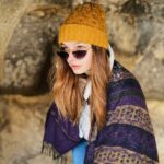 Nilsu Berfin Aktaş Instagram – 🍁 Cappadocia