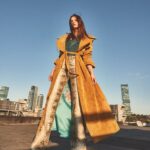 Nilsu Berfin Aktaş Instagram - Dergi: @instyleturkiye 2020 ocak sayısı🌸 Styling: @nazlikayran Fotoğraflar: @ermanistahli Yazı: @eylulsolakoglu Saç: @akin_unal @cagricelikdag Makyaj: @hamiyetakpinar @gizzemergin Styling Asistanları: @bernatetik @ekinsuoktar @defnetatlicesme Fotoğraf Asistanları: @nadinagopyan @ugursariduran #hasanberk