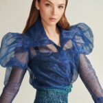 Nilsu Berfin Aktaş Instagram - @allmagazine ile çok güzel bir çekim gerçekleştirdik 🌸 Yayın Direktörü @meltemaydin_ofc Genel Yayin Yönetmeni @zeynepsia Röportaj @timurcanersoy Moda Editörü @dilarayilmazco Fotoğraf @canberkuregel Saç @nesriincann Makyaj @alevkaya @ufukergin @sociaentertainment