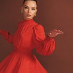 Nilsu Berfin Aktaş Instagram - @allmagazine ile çok güzel bir çekim gerçekleştirdik 🌸 Yayın Direktörü @meltemaydin_ofc Genel Yayin Yönetmeni @zeynepsia Röportaj @timurcanersoy Moda Editörü @dilarayilmazco Fotoğraf @canberkuregel Saç @nesriincann Makyaj @alevkaya @ufukergin @sociaentertainment