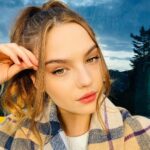 Nilsu Berfin Aktaş Instagram - 🧚🏻‍♂️